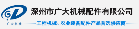 ϺC(j)늿Ƽ޹˾LOGO